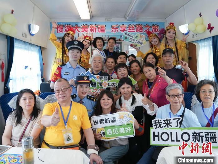 无码人妻少妇色欲AV一区二区