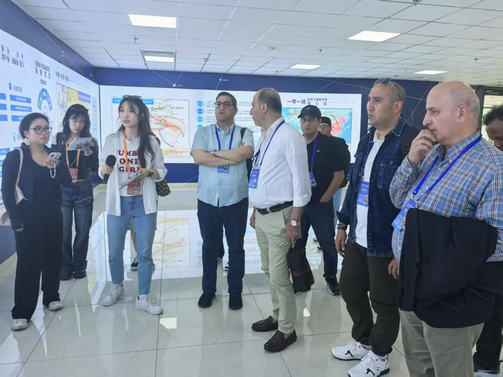 无码人妻少妇色欲AV一区二区