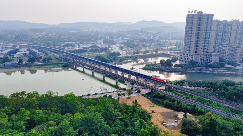 无码人妻少妇色欲AV一区二区