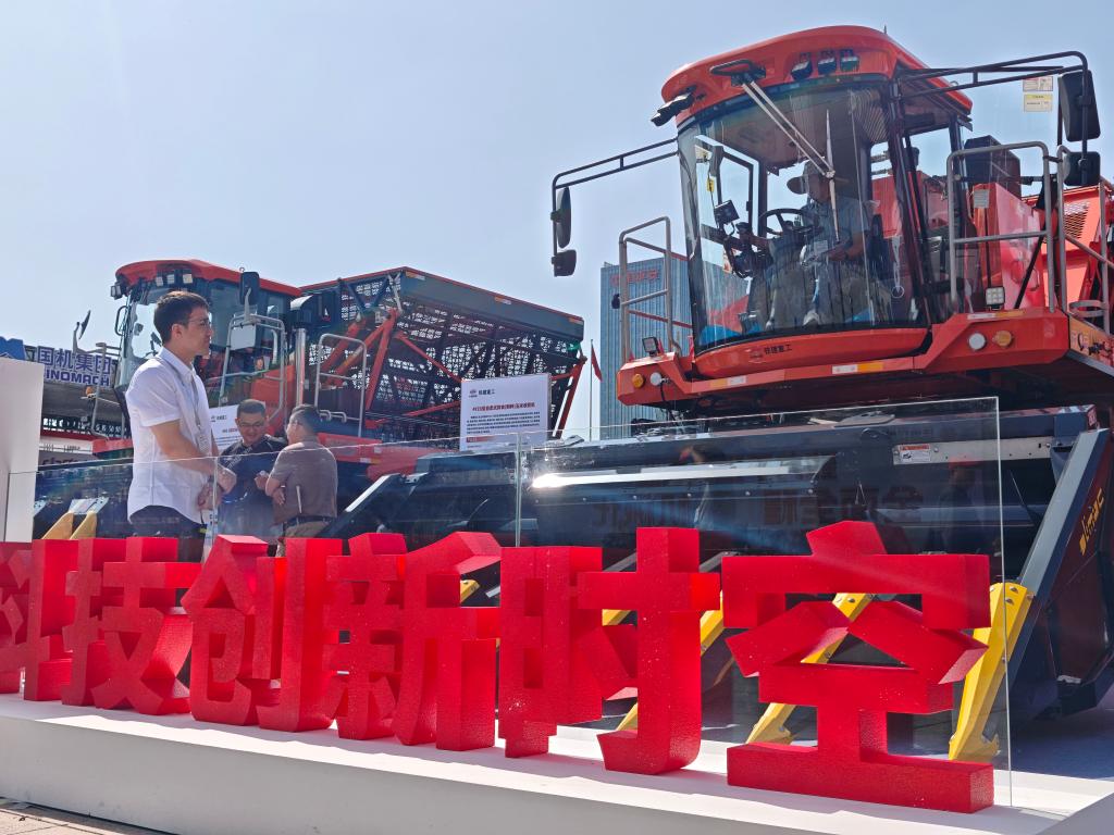 无码人妻少妇色欲AV一区二区