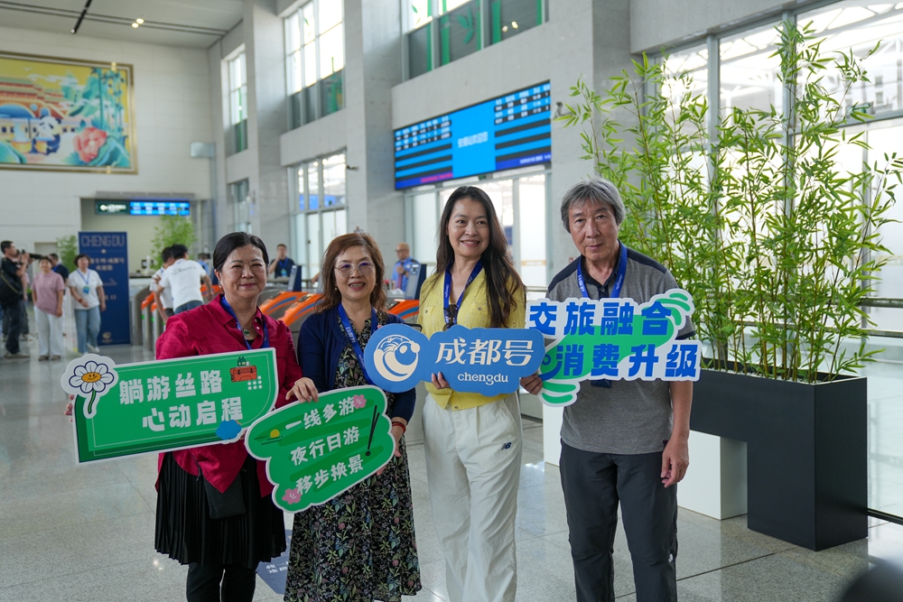 无码人妻少妇色欲AV一区二区