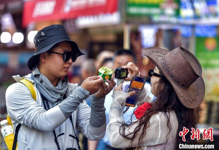 无码人妻少妇色欲AV一区二区