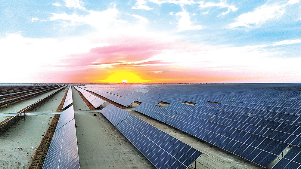 无码人妻少妇色欲AV一区二区