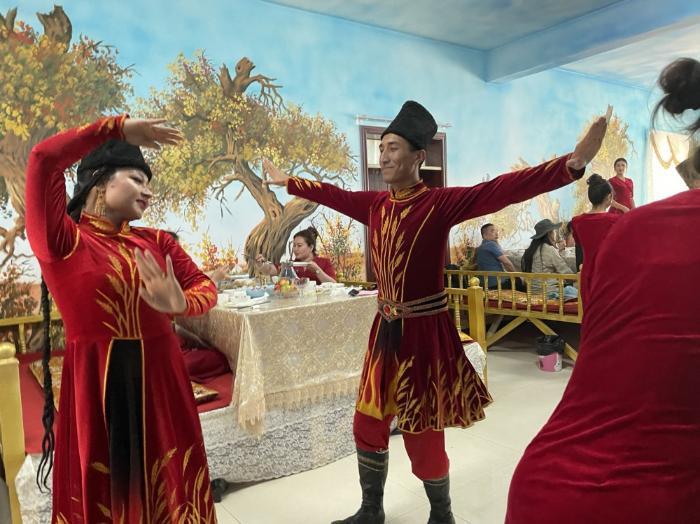 无码人妻少妇色欲AV一区二区