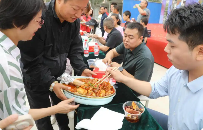 无码人妻少妇色欲AV一区二区