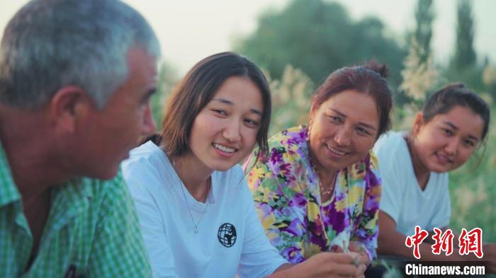 无码人妻少妇色欲AV一区二区