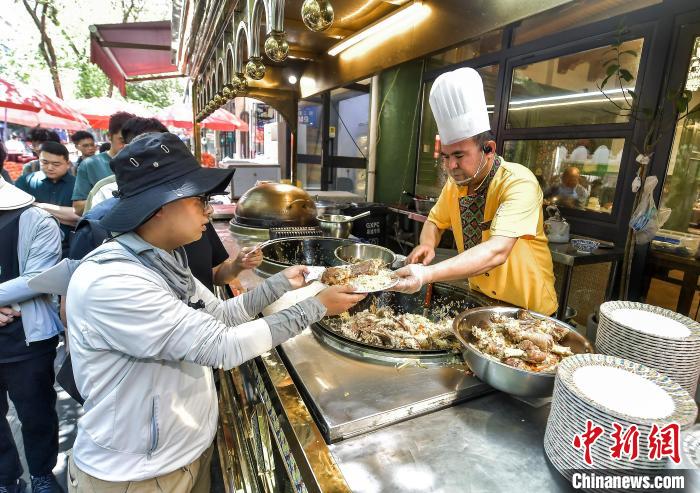 无码人妻少妇色欲AV一区二区