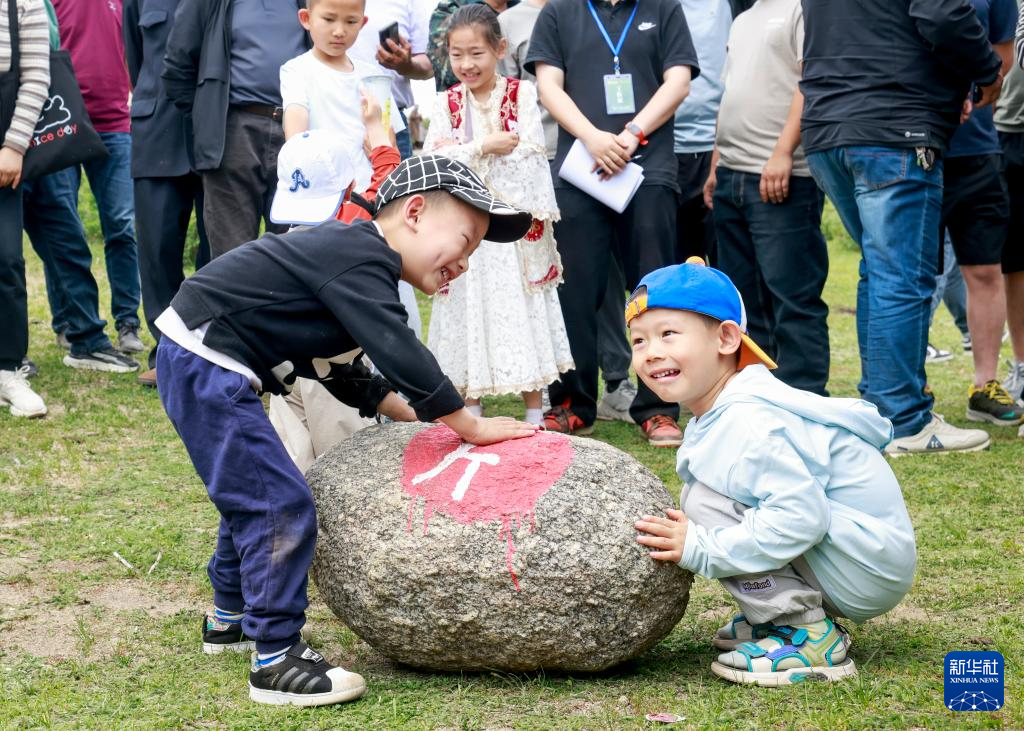 无码人妻少妇色欲AV一区二区