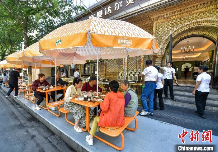 无码人妻少妇色欲AV一区二区