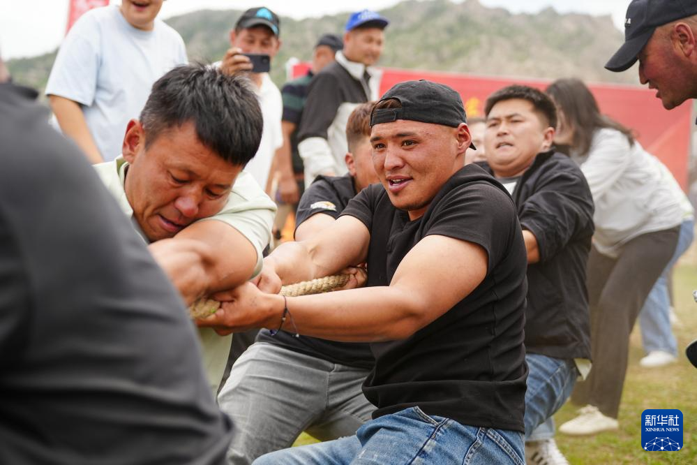 无码人妻少妇色欲AV一区二区