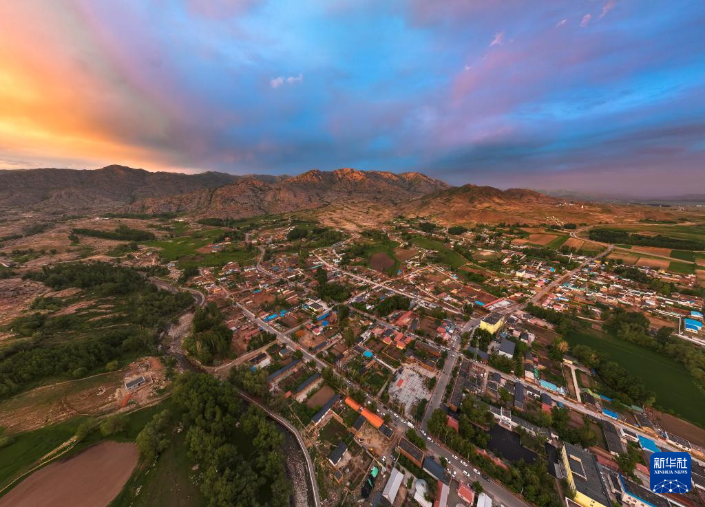 无码人妻少妇色欲AV一区二区