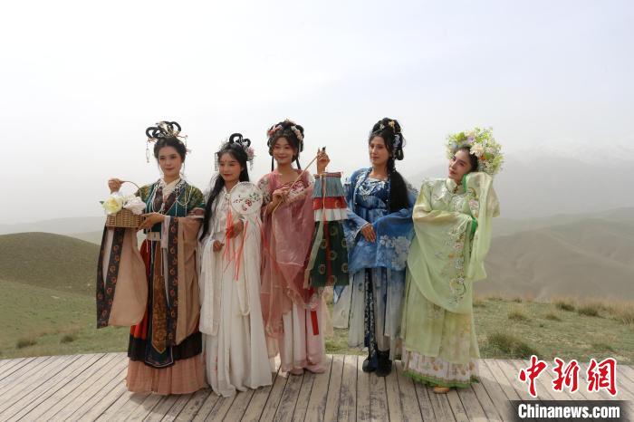 无码人妻少妇色欲AV一区二区