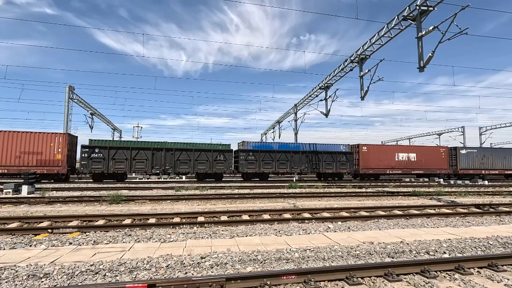 无码人妻少妇色欲AV一区二区