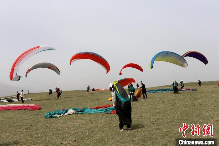 无码人妻少妇色欲AV一区二区