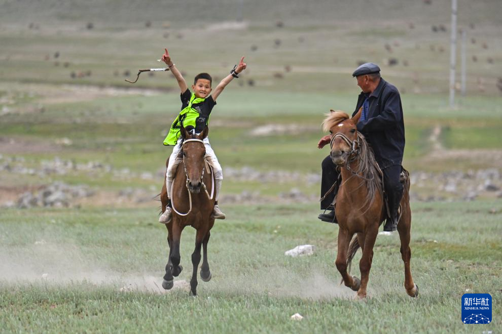 无码人妻少妇色欲AV一区二区