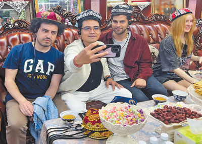 无码人妻少妇色欲AV一区二区