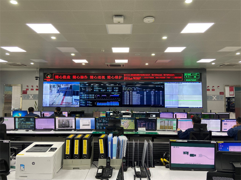 无码人妻少妇色欲AV一区二区