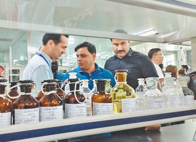 无码人妻少妇色欲AV一区二区