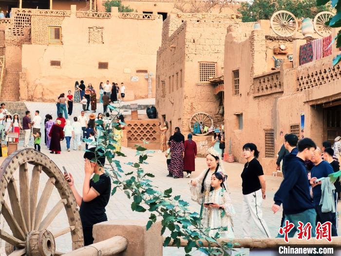 无码人妻少妇色欲AV一区二区