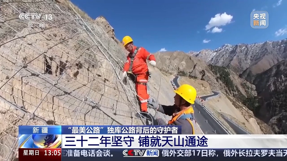 无码人妻少妇色欲AV一区二区