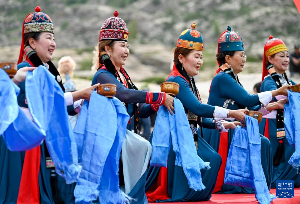 无码人妻少妇色欲AV一区二区