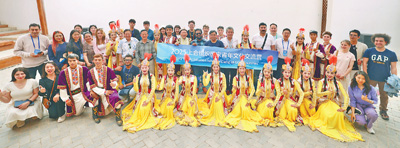 无码人妻少妇色欲AV一区二区