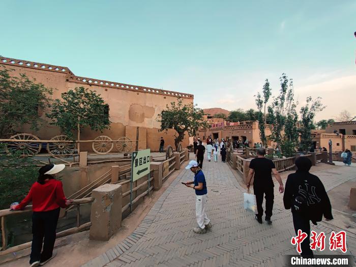 无码人妻少妇色欲AV一区二区