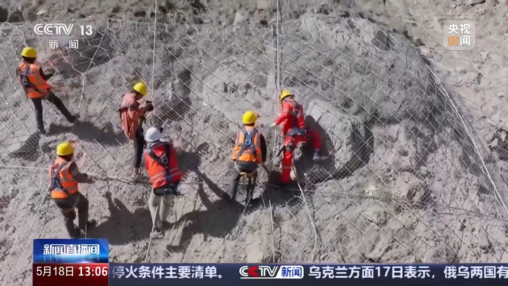 无码人妻少妇色欲AV一区二区