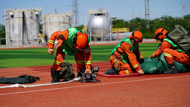 无码人妻少妇色欲AV一区二区