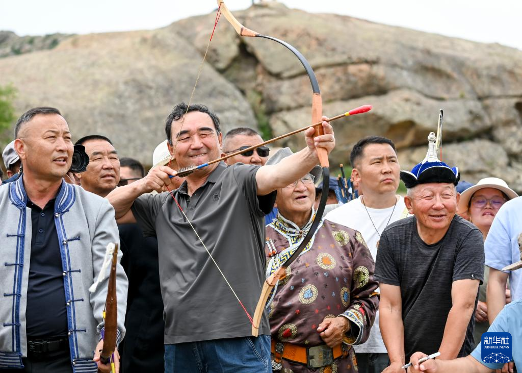 无码人妻少妇色欲AV一区二区