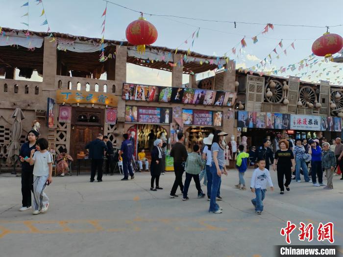 无码人妻少妇色欲AV一区二区