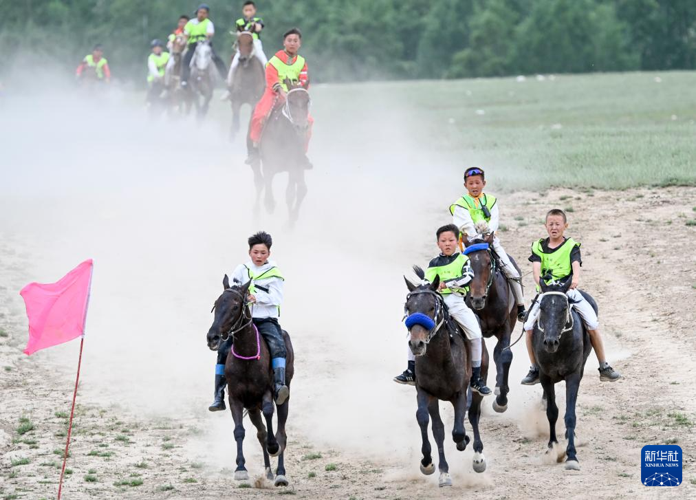 无码人妻少妇色欲AV一区二区