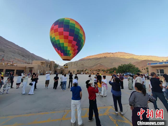 无码人妻少妇色欲AV一区二区