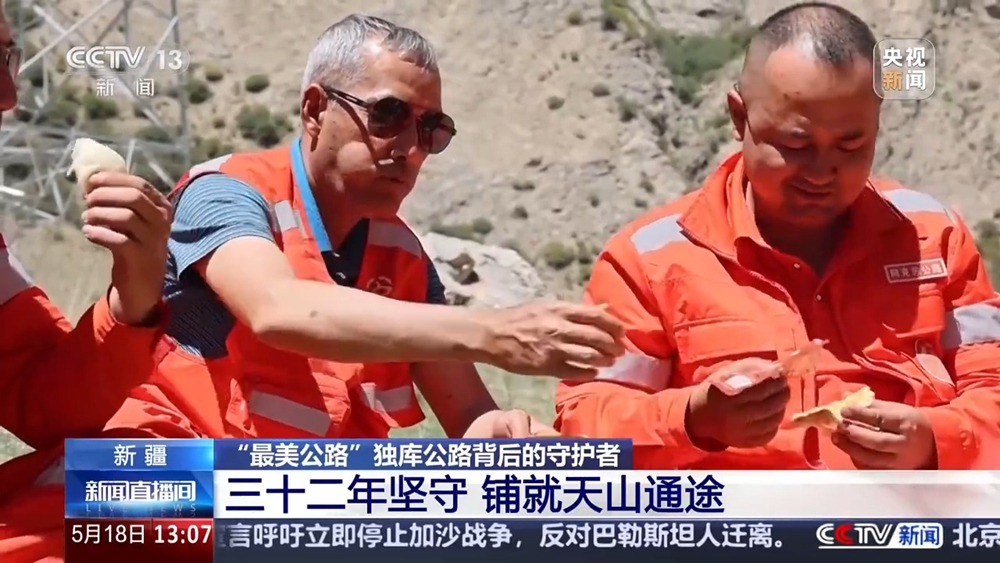 无码人妻少妇色欲AV一区二区