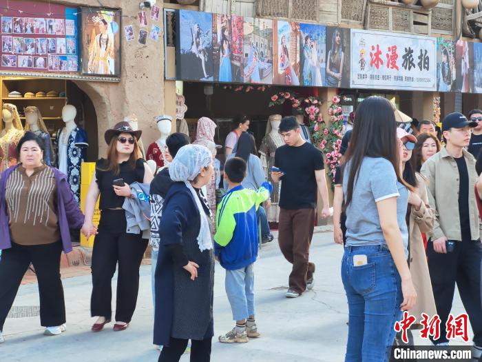 无码人妻少妇色欲AV一区二区