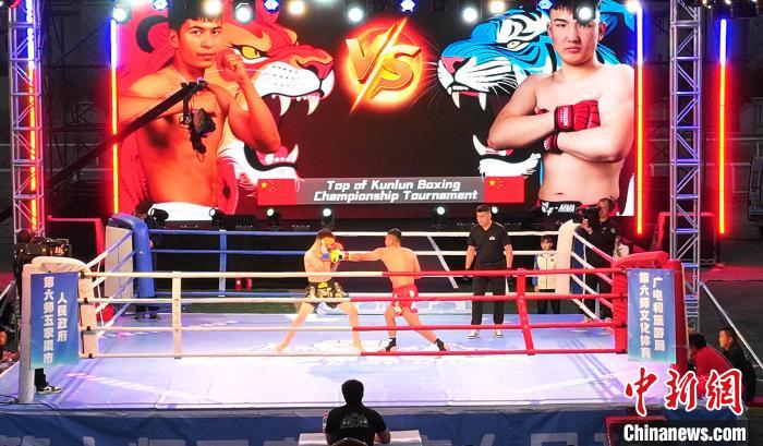 无码人妻少妇色欲AV一区二区