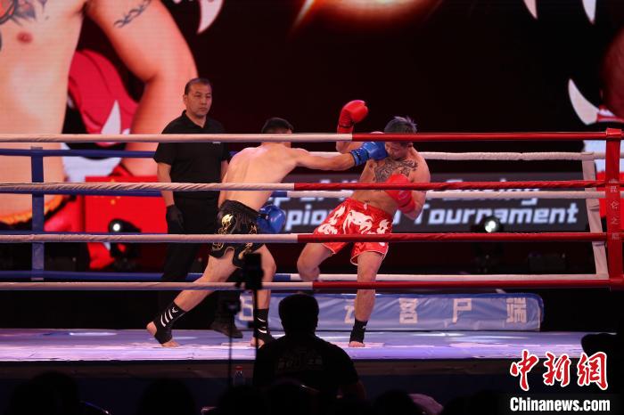 无码人妻少妇色欲AV一区二区