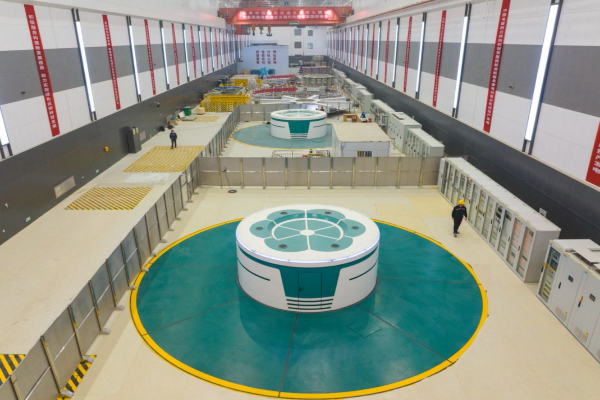 无码人妻少妇色欲AV一区二区