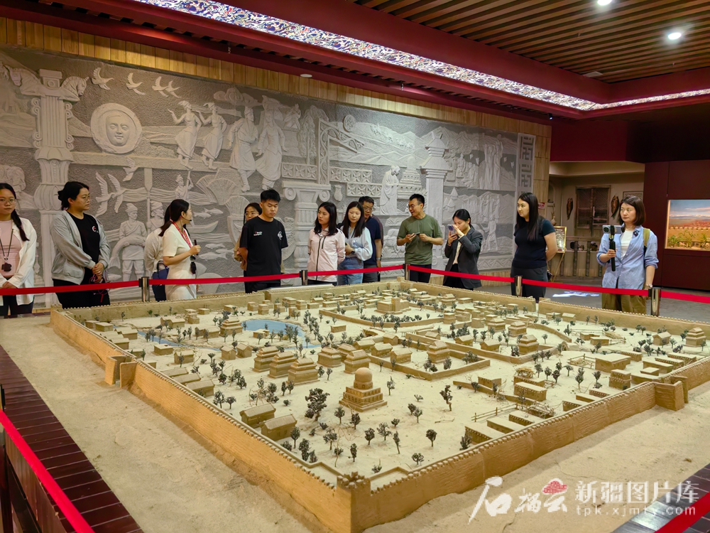 无码人妻少妇色欲AV一区二区