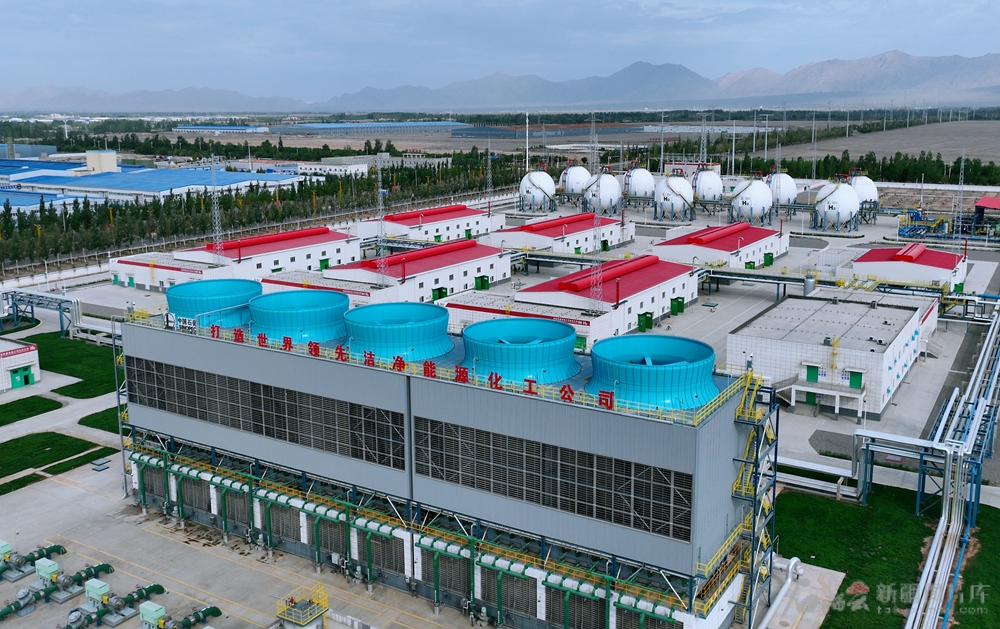 无码人妻少妇色欲AV一区二区