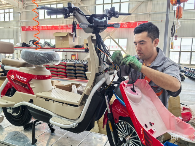 无码人妻少妇色欲AV一区二区