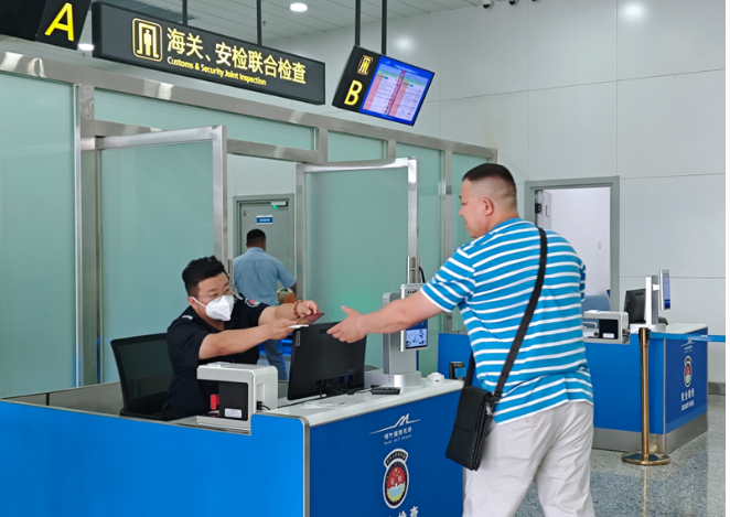 无码人妻少妇色欲AV一区二区