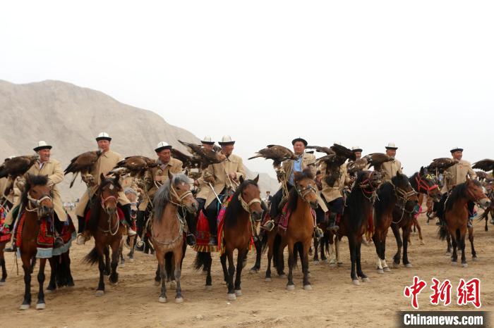 无码人妻少妇色欲AV一区二区