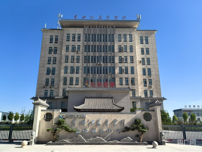 无码人妻少妇色欲AV一区二区