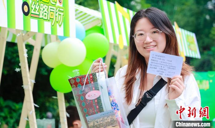 无码人妻少妇色欲AV一区二区