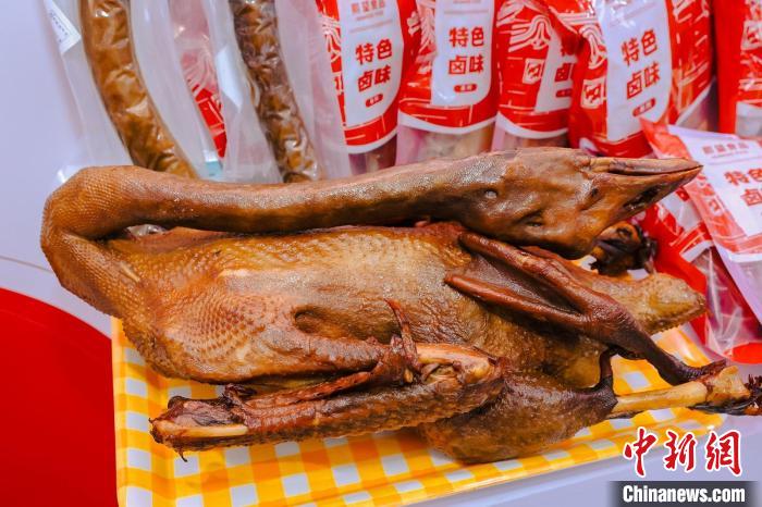 无码人妻少妇色欲AV一区二区