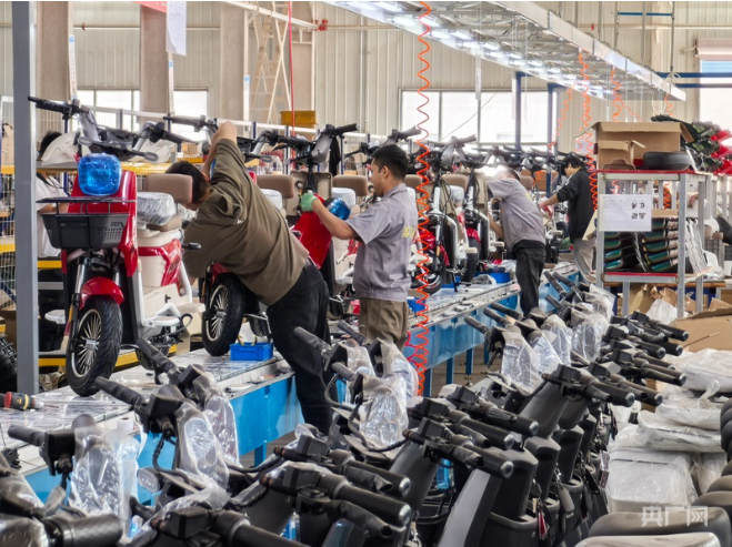 无码人妻少妇色欲AV一区二区