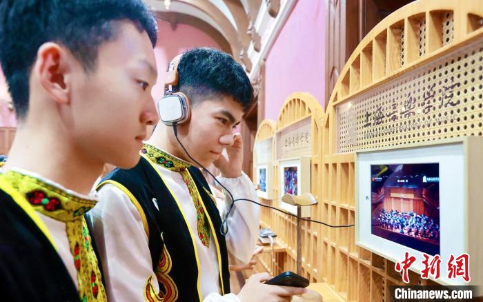 无码人妻少妇色欲AV一区二区