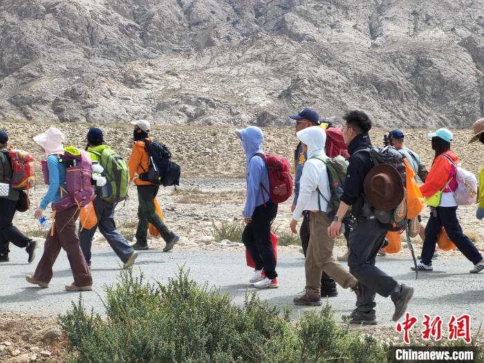 无码人妻少妇色欲AV一区二区