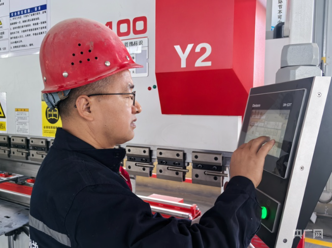 无码人妻少妇色欲AV一区二区